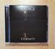 Savage &ndash; Eternity (2026) Audio CD (імпорт, буклет)