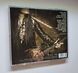 Eric Sardinas &ndash; Midnight Junction (2023) Audio CD (импорт, буклет)