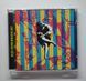 Guns N' Roses &ndash; Use Your Illusion I&II (Deluxe Edition Remaster 2022) 2 Audio CD (импрот, буклет)