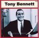 TONY BENNETT MP3 6CD