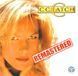 C.C. Catch &ndash; The Album (Remastered 2017) Audio CD