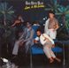 Bad Boys Blue &ndash; Love Is No Crime (1987) Audio CD