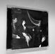 Duran Duran &ndash; Danse Macabre (2023) Audio CD