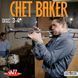 Chet Baker MP3, 10 CD