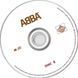 ABBA MP3, 4 CD