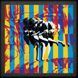 Guns N' Roses &ndash; Use Your Illusion I&II (Deluxe Edition Remaster 2022) 2 Audio CD (импрот, буклет)