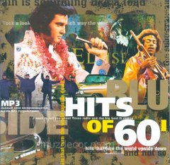 Hits Of 60th MP3