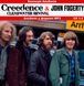 Creedence Clearwater Revival, John Fogerty MP3 2CD