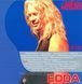 EDDA MP3 4 CD
