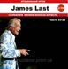 JAMES LAST MP3 41 CD (Частина 17 - 24)