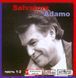 Salvatore Adamo MP3, 3 CD
