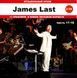 JAMES LAST MP3 41 CD (Частина 17 - 24)