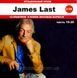 JAMES LAST MP3 41 CD (Частина 17 - 24)