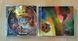Romantic Collection Disco (1999) 2 Audio CD