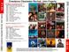Creedence Clearwater Revival, John Fogerty MP3 2CD