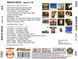 THE BEACH BOYS MP3 8 CD