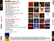AC/DC MP3 3 CD