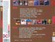 EDDA MP3 4 CD