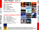 STIVE MORGAN MP3 4 CD