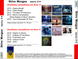 STIVE MORGAN MP3 4 CD