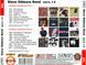 STEVE GIBBONS MP3 2 CD