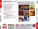 JAMES LAST MP3 41 CD (Частина 17 - 24)
