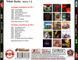 TRILOCK GURTU MP3 2CD