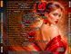 Хіти Українського Шансона 2026, Audio CD