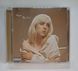 Billie Eilish &ndash; Happier Than Ever (2021) Audio CD (імпорт, буклет)