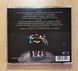 Depeche Mode &ndash; Memento Mori: Mexico City (2025) 2 Audio CD (імпорт, буклет)