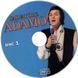 Salvatore Adamo MP3, 3 CD