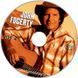 Creedence Clearwater Revival, John Fogerty MP3 2CD