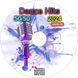 Dance Hits 50/50 (2024) MP3