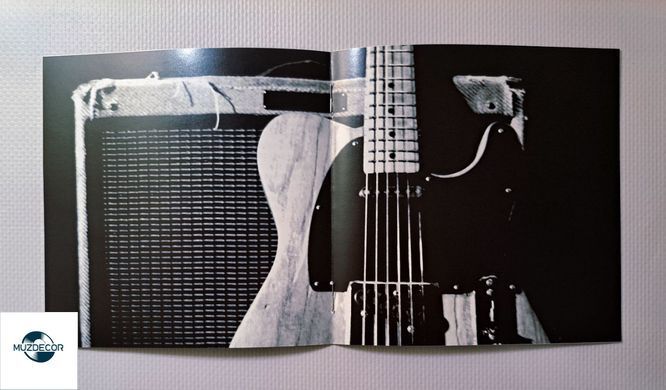 Bruce Springsteen – Lost And Found: Selections From The Lost (2025) Audio CD (импорт, буклет) 0046 фото Bruce Springsteen – Lost And Found: Selections From The Lost (2025) Audio CD (импорт, буклет)