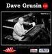 DAVE GRUZIN MP3 4 CD