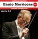 ENNIO MORRICONE MP3 8 CD (Часть 1 - 8 )