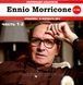 ENNIO MORRICONE MP3 8 CD (Часть 1 - 8 )