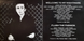 Alice Cooper - Welcome To Nightmare (1975) & Flush The Fashion (1980) CD-Maximum