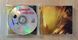 Romantic Collection More Gold (2000) 2 Audio CD