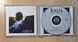 Louis Armstrong &ndash; Louis Armstrong&rsquo;s All Time Greatest Hits (1994) Audio CD