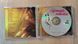 Romantic Collection More Gold (2000) 2 Audio CD