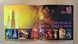 Romantic Collection More Gold (2000) 2 Audio CD