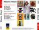 Massive Attack MP3 2 CD