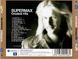 Supermax - Greatest Hits (2007) Audio CD-R