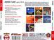JAMES LAST MP3 41 CD (Частина 25 - 32)