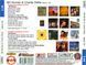 BILL WYMAN & CHARLIE WATTS MP3 2CD