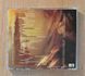 Romantic Collection More Gold (2000) 2 Audio CD