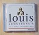 Louis Armstrong &ndash; Louis Armstrong&rsquo;s All Time Greatest Hits (1994) Audio CD