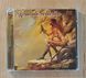 Romantic Collection More Gold (2000) 2 Audio CD