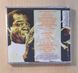 Louis Armstrong &ndash; Louis Armstrong&rsquo;s All Time Greatest Hits (1994) Audio CD